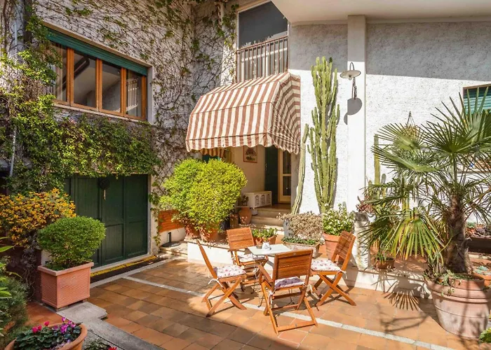 B&B a Cinque Terre