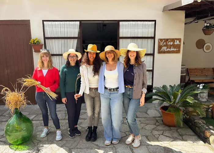 B&B a Vercelli