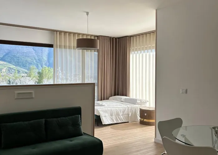 B&B a Santa Maria a Vico