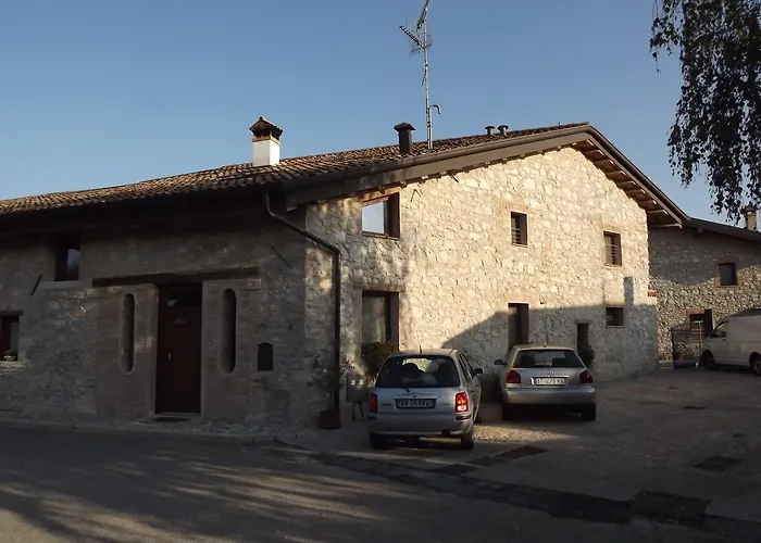 B&B a Noventa di Piave