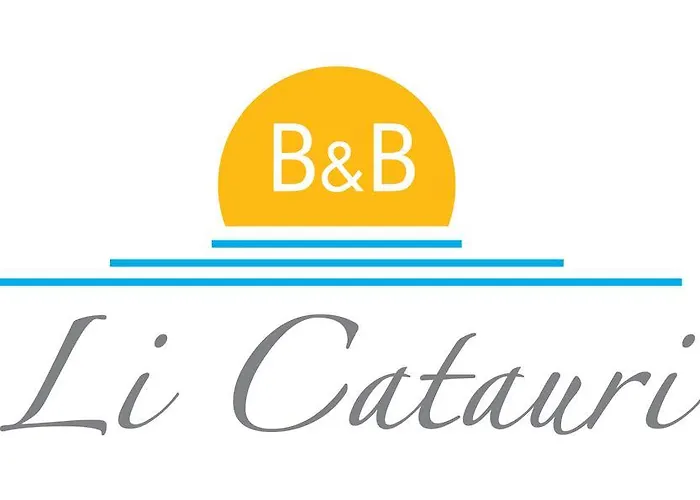 B&B a Santa Cesarea Terme