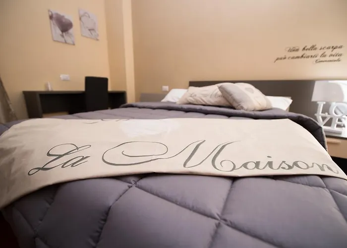 B&B a Ariccia