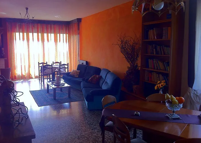 B&B a Salò