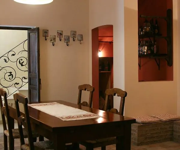 B&B Dolce Casa Vasto