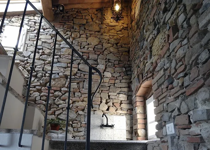 B&B a Navacchio