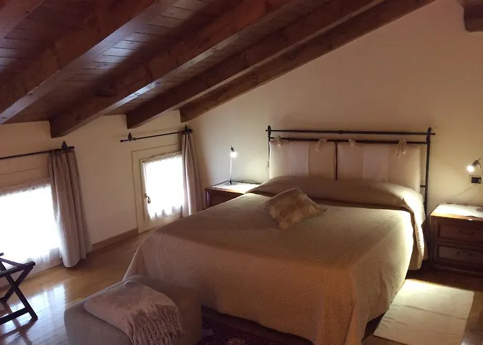 B&B a Portogruaro