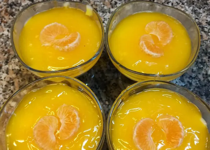 B&B a Sferracavallo