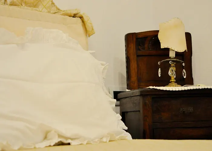 B&B a Cairo Montenotte