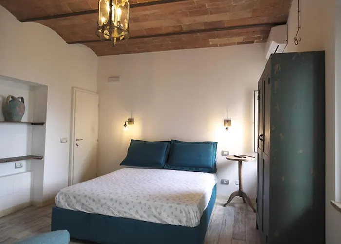 B&B a Pontassieve