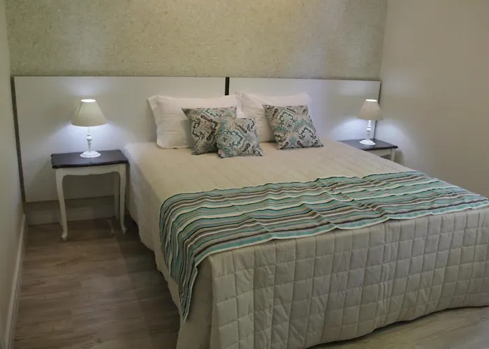B&B a Gramado