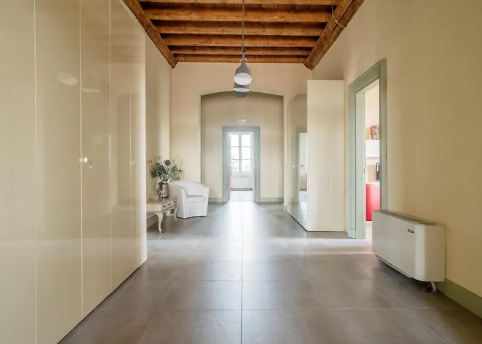 B&B a Dalmine