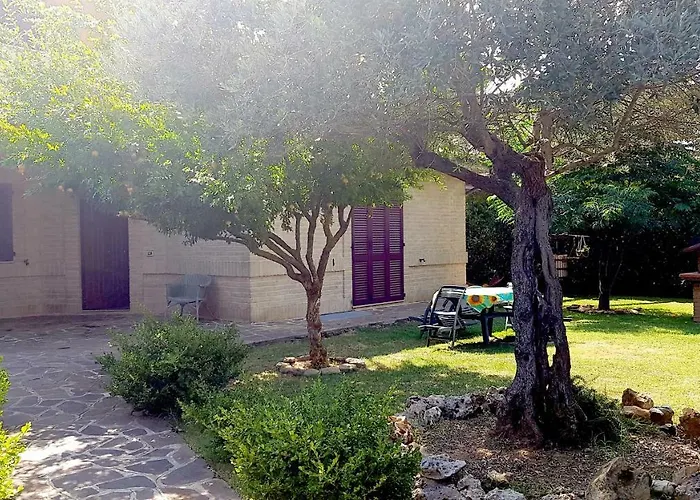 B&B a Recanati