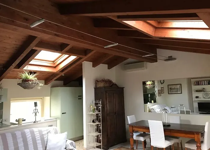 B&B a Lodi