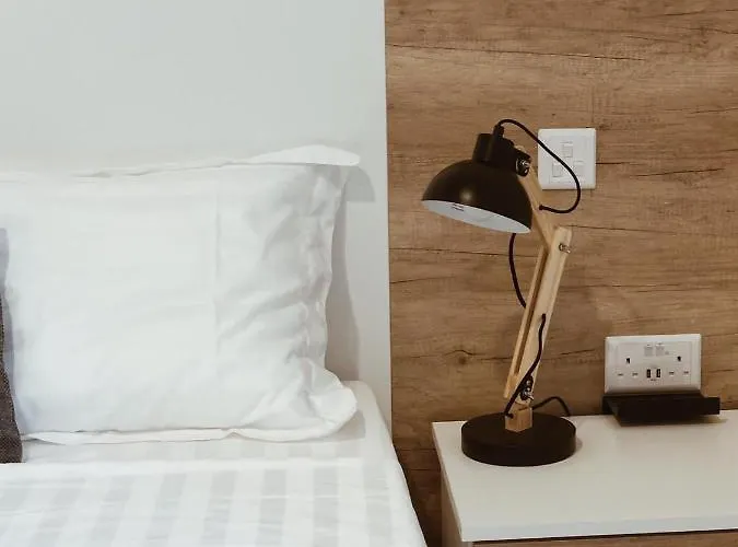 B&B a Sliema