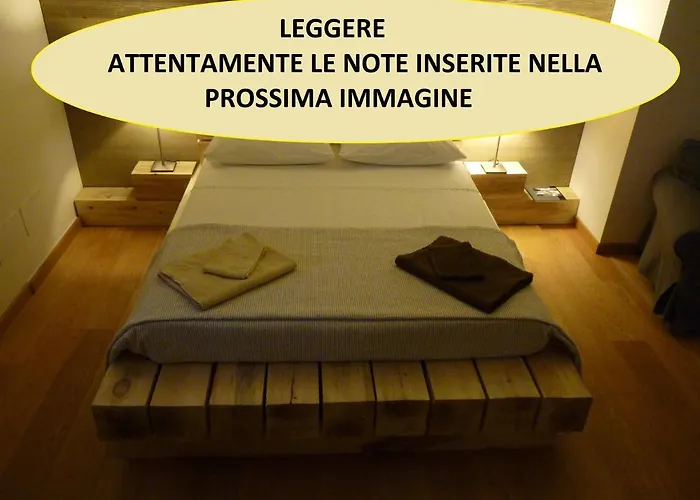 B&B a Mondovì